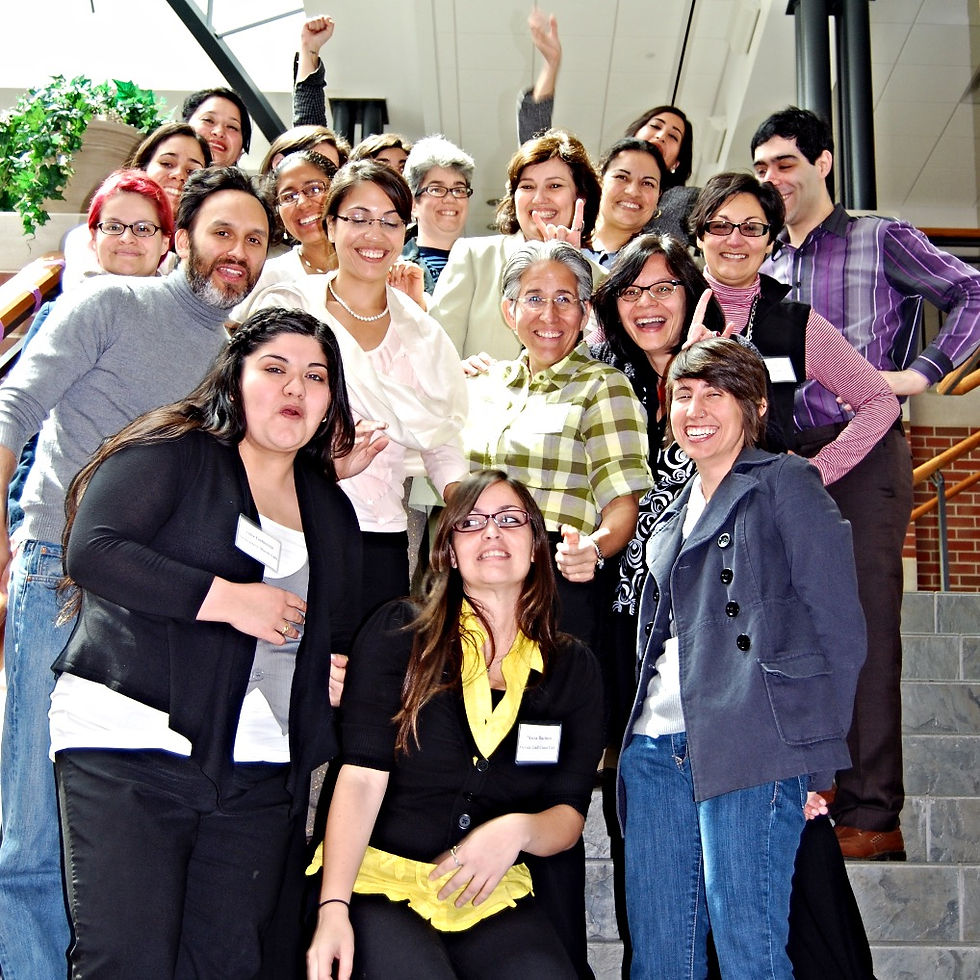 DSC_0094_edited