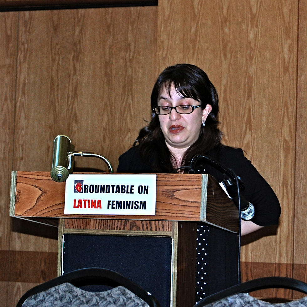 DSC_0535_edited