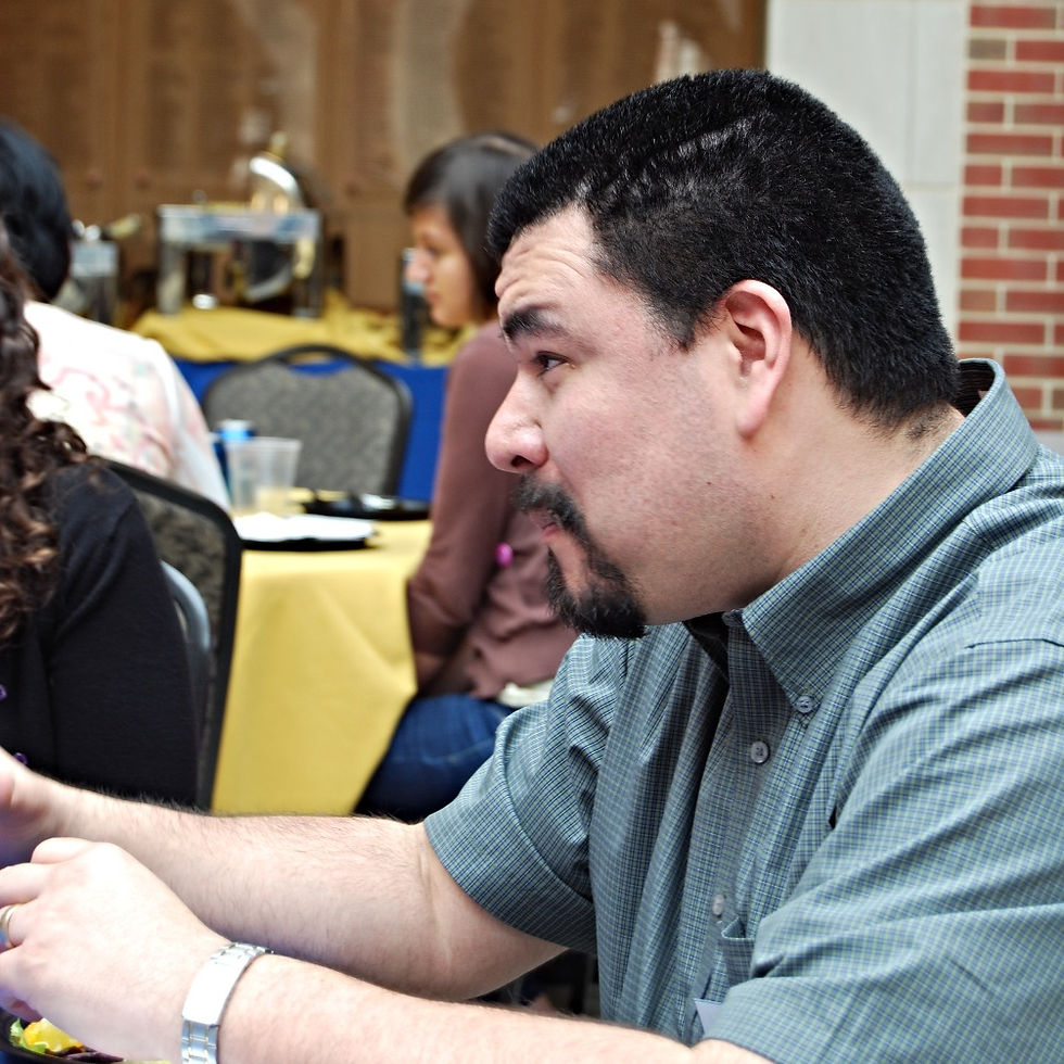 2008 Roundtable 038_edited