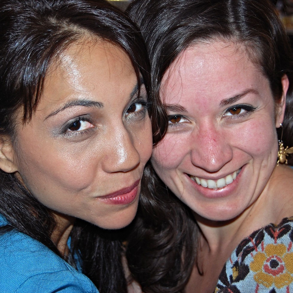 DSC_0130_edited