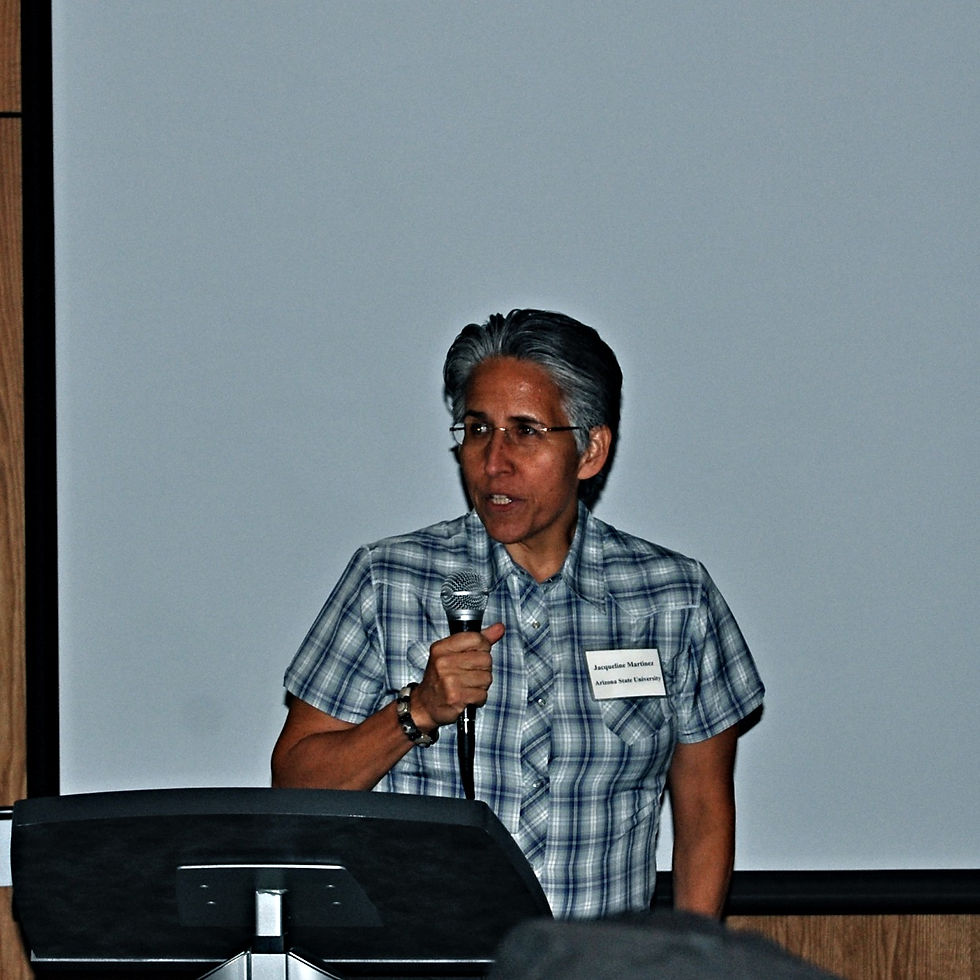 DSC_0068_edited