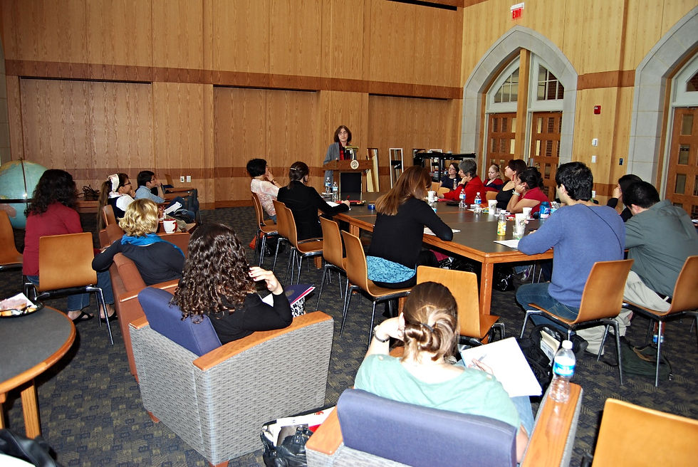 2008 Roundtable 024_edited
