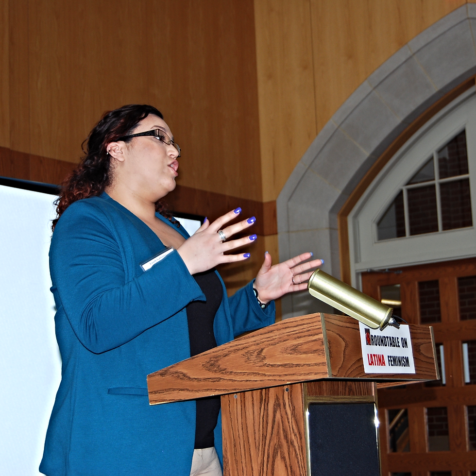 DSC_0481_edited