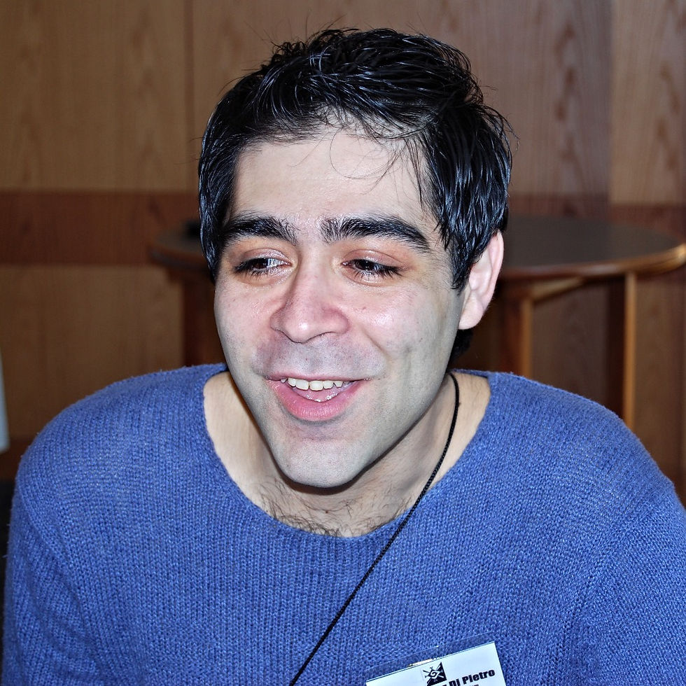 2008 Roundtable 015_edited