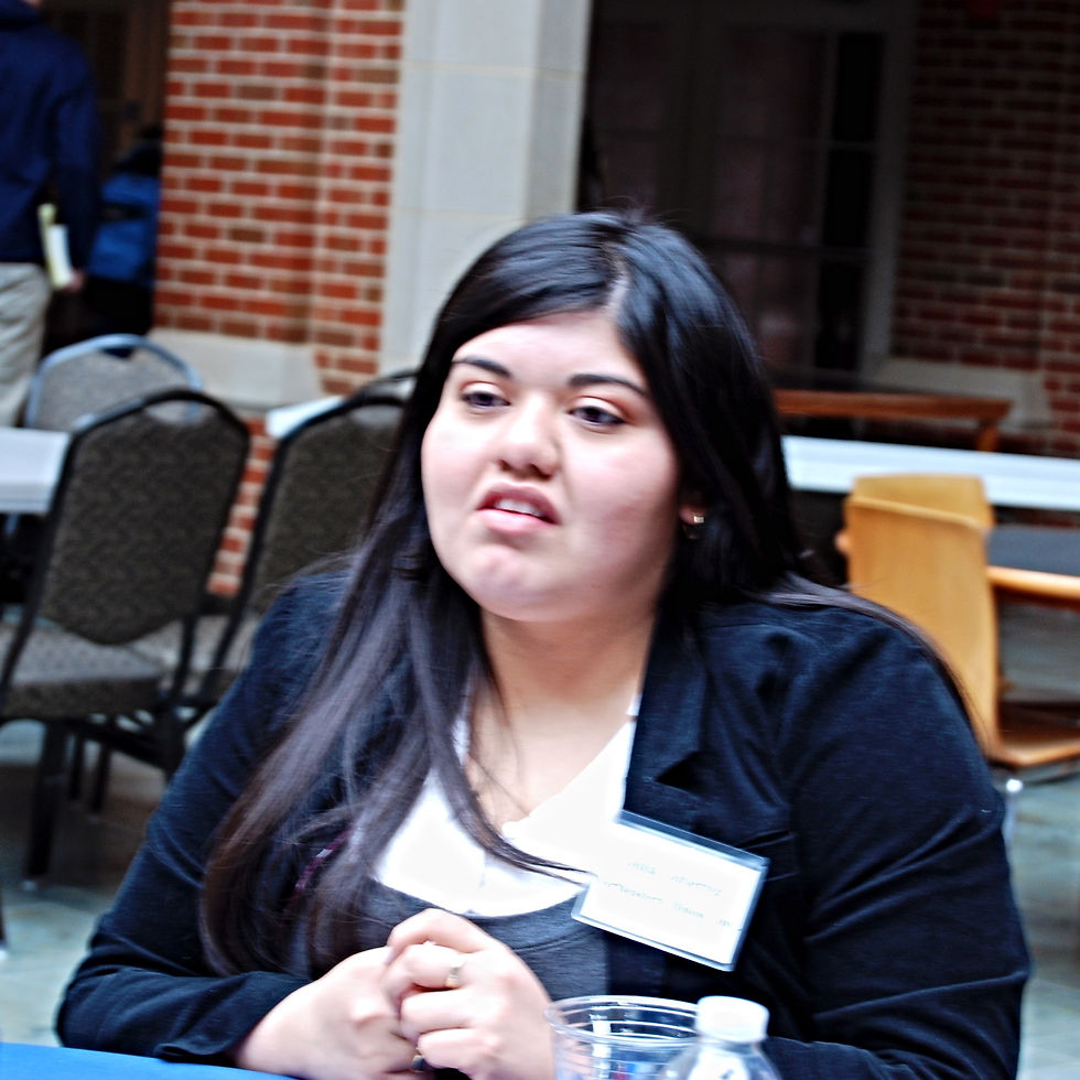 DSC_0029_edited