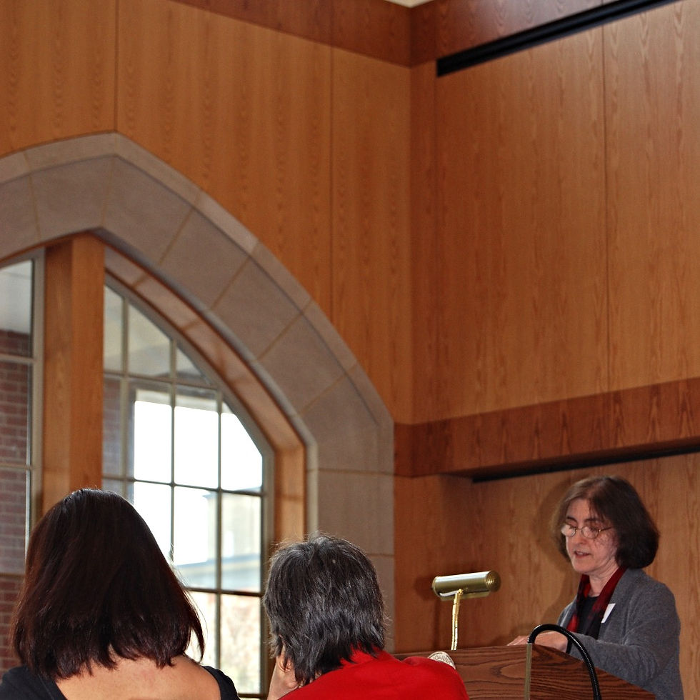 2008 Roundtable 025_edited