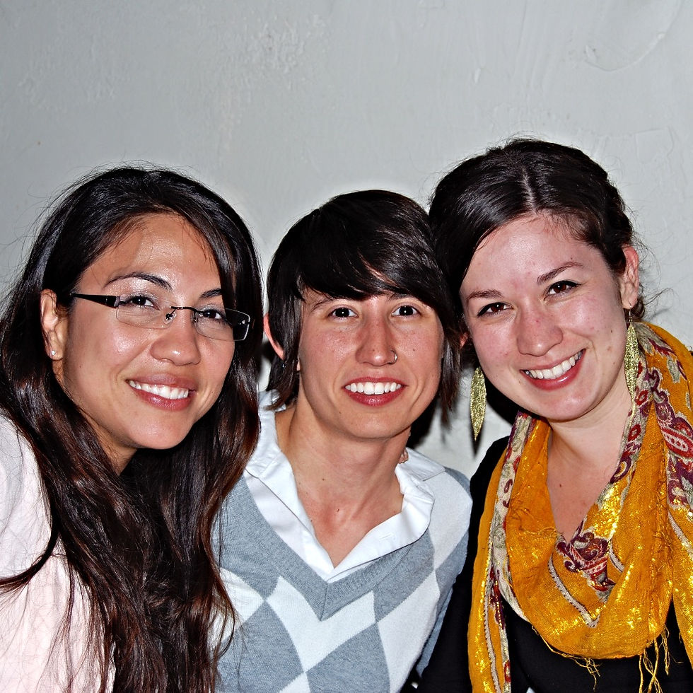 DSC_0104_edited
