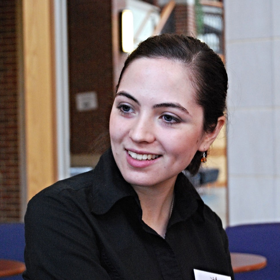 2008 Roundtable 002_edited