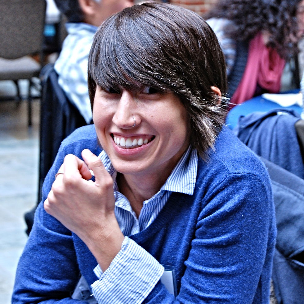 DSC_0026_edited