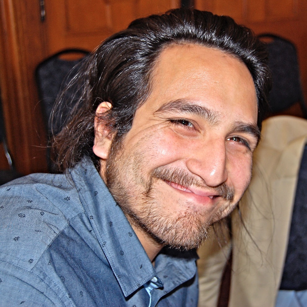 DSC_0117_edited