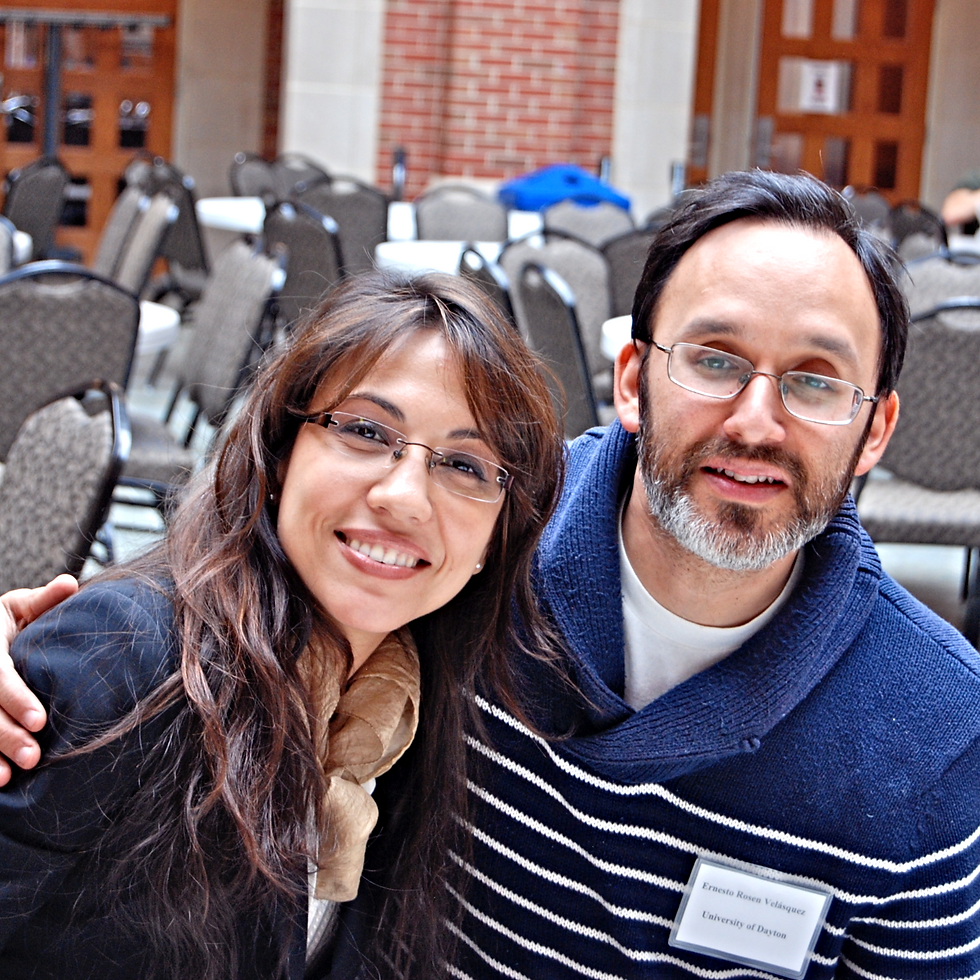 DSC_0514_edited