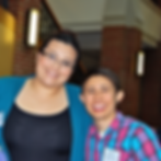 DSC_0524_edited