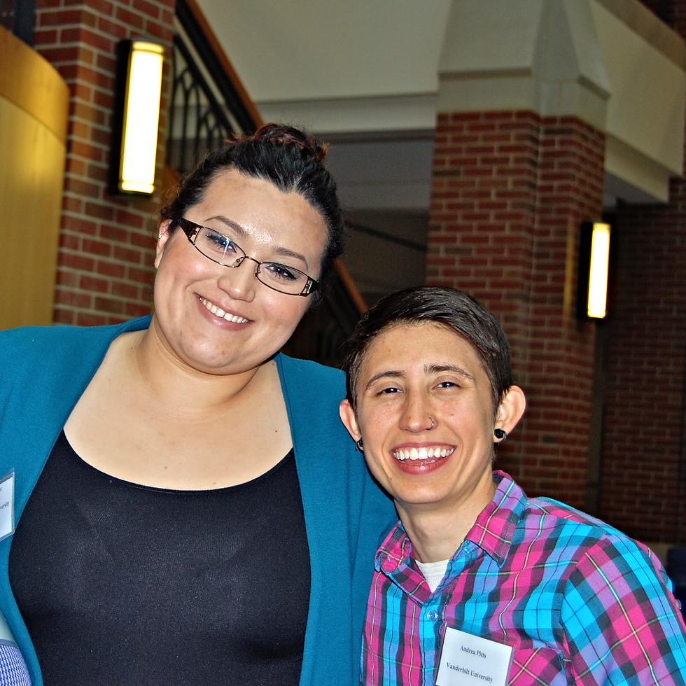 DSC_0524_edited