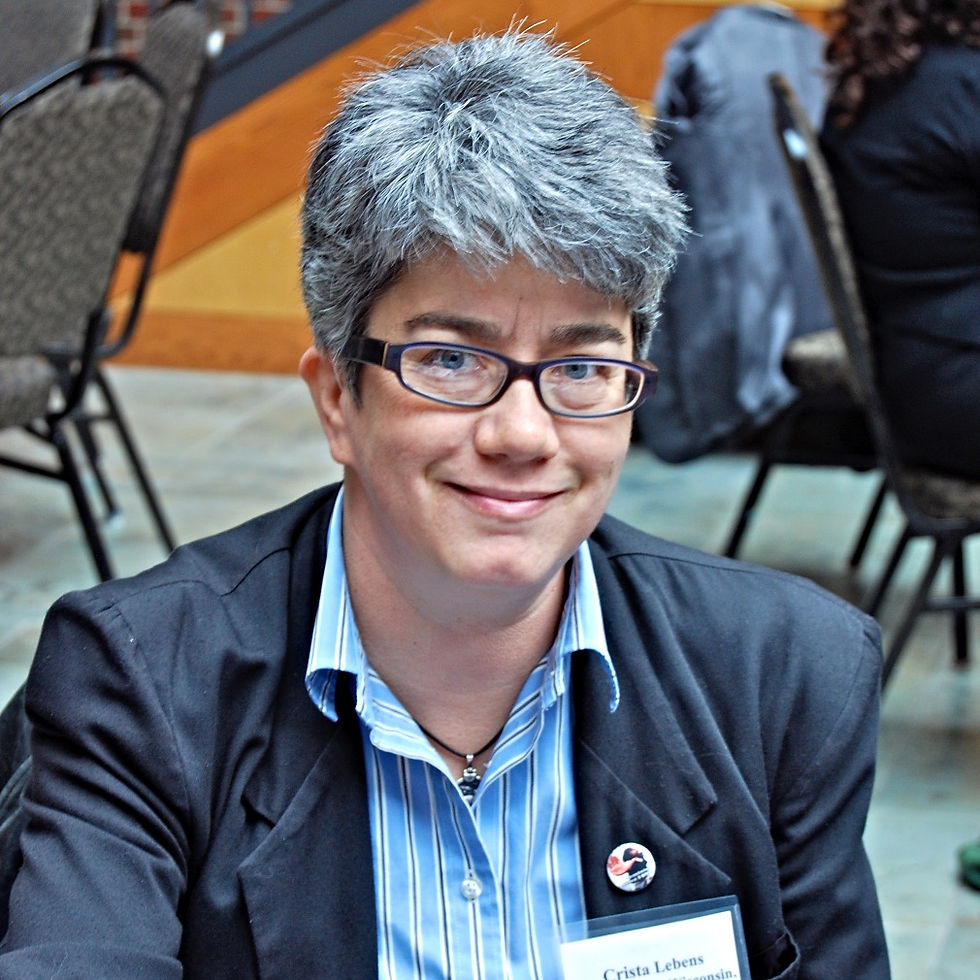 DSC_0042_edited