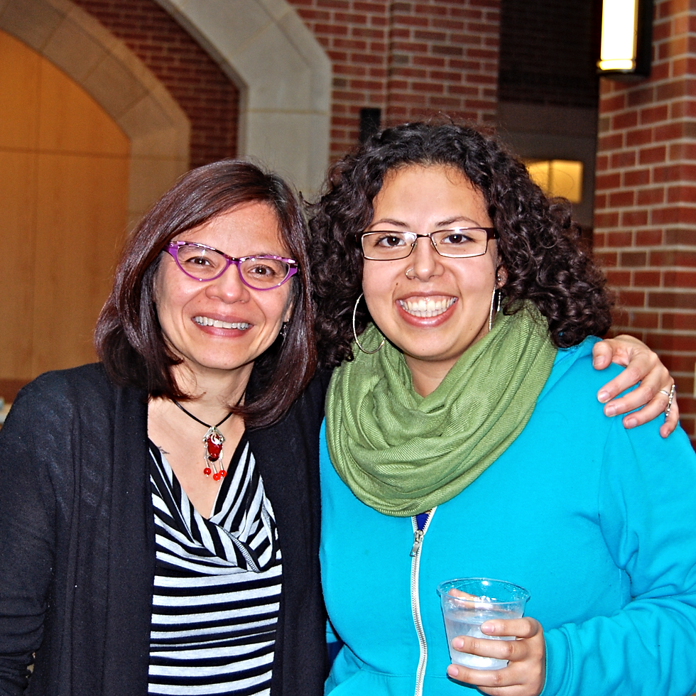 DSC_0521_edited