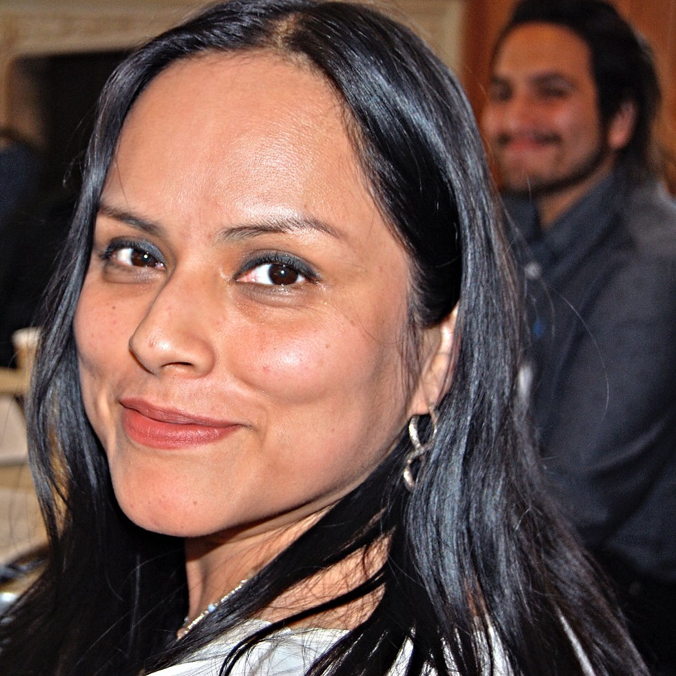 DSC_0120_edited