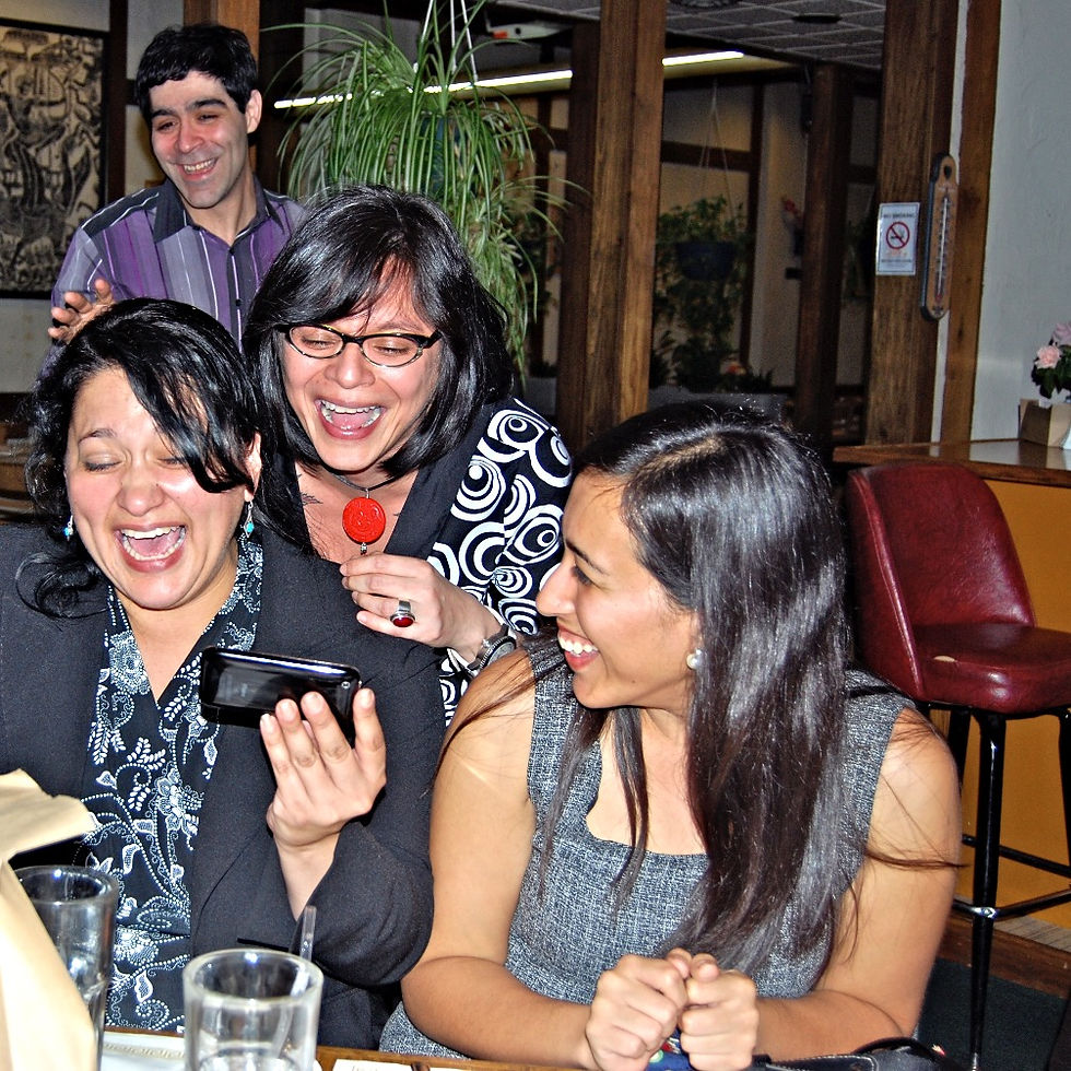 DSC_0108_edited