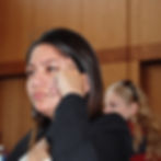 2008 Roundtable 011_edited