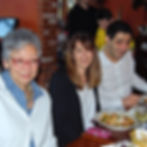 DSC_0148_edited