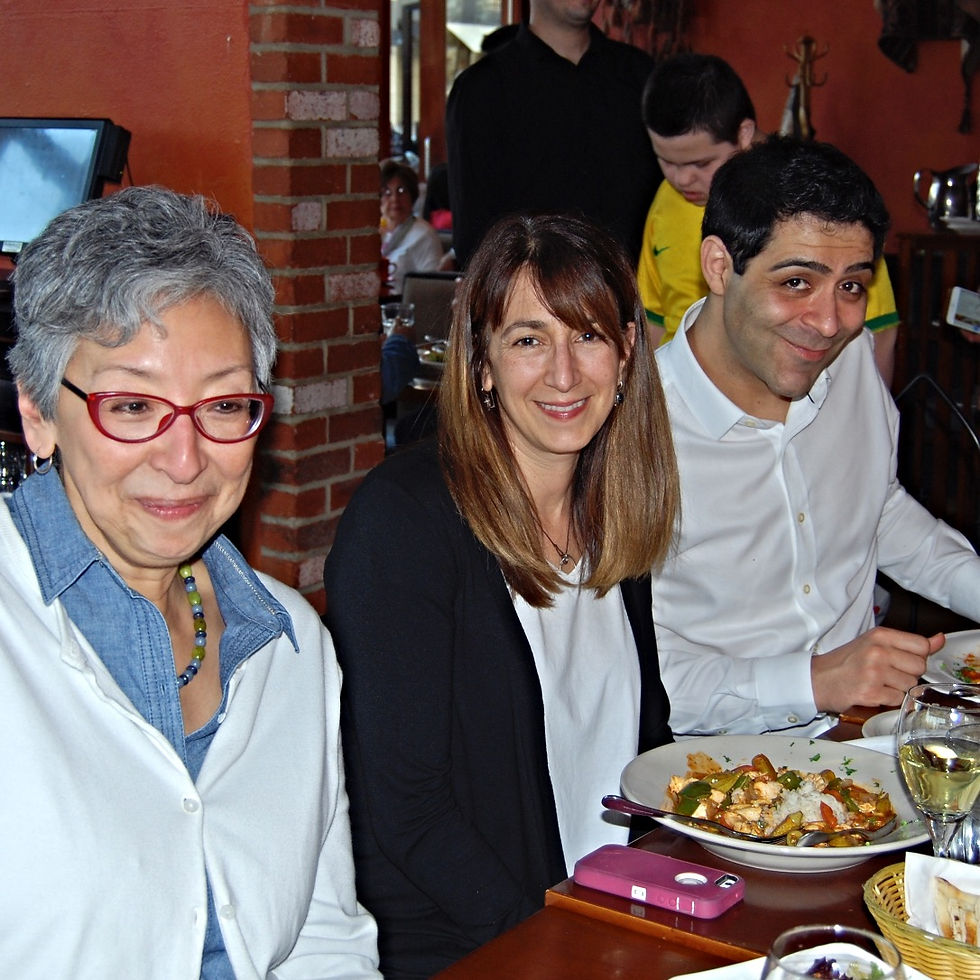 DSC_0148_edited