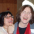 2008 Roundtable 017_edited