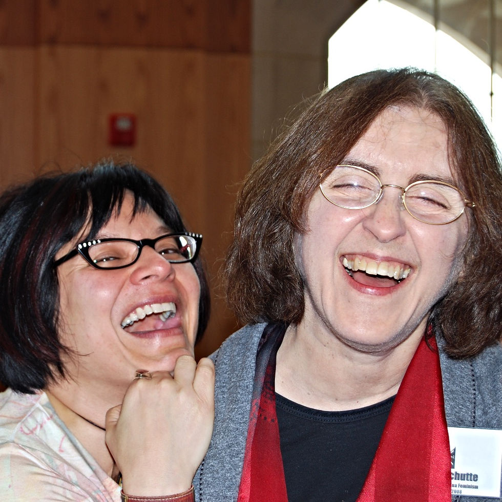 2008 Roundtable 017_edited