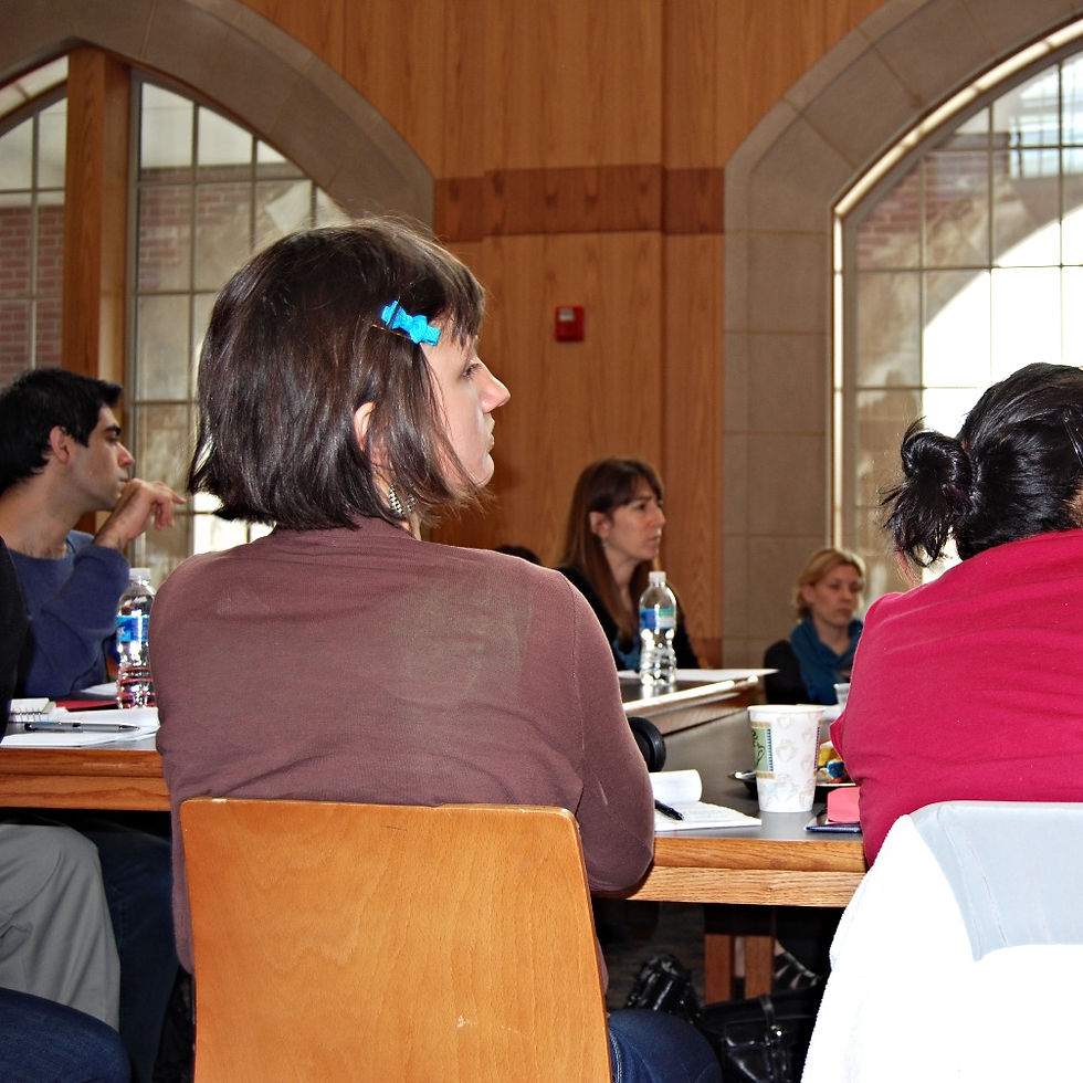 2008 Roundtable 031_edited