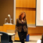 Linda Martín Alcoff, PhD