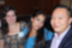 DSC_0131_edited