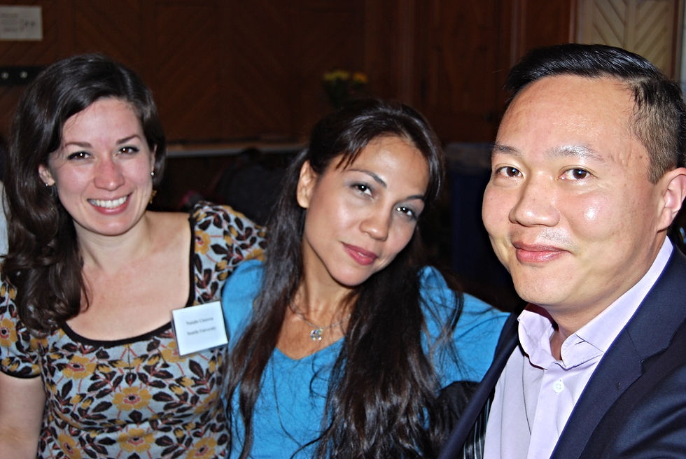 DSC_0131_edited
