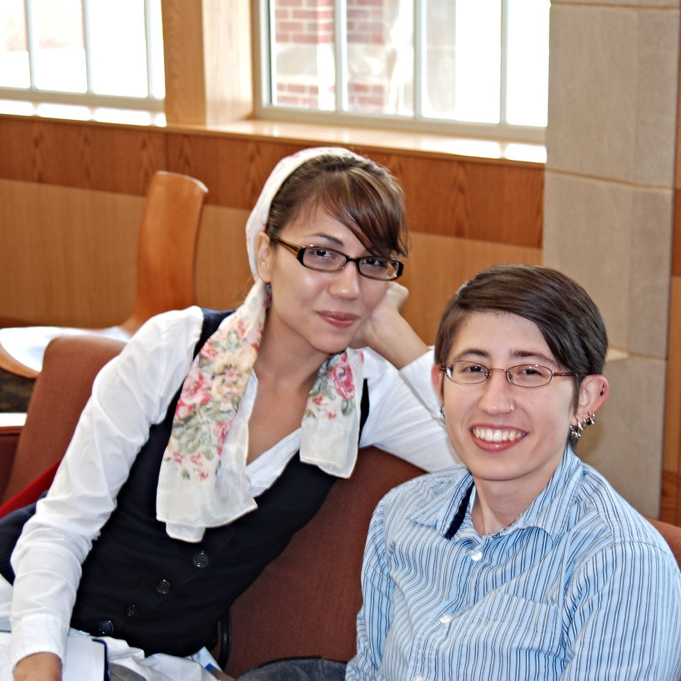 2008 Roundtable 006_edited