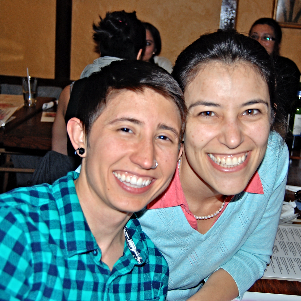 DSC_0588_edited