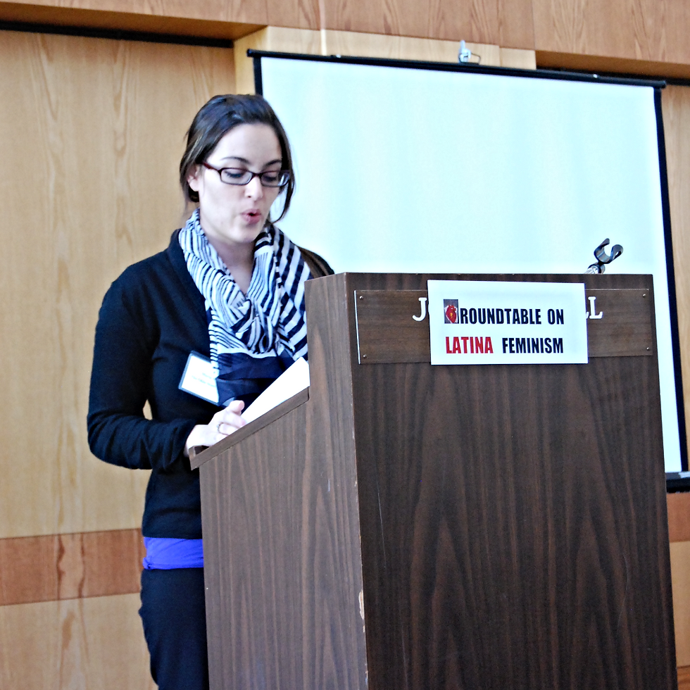 DSC_3115 2_edited