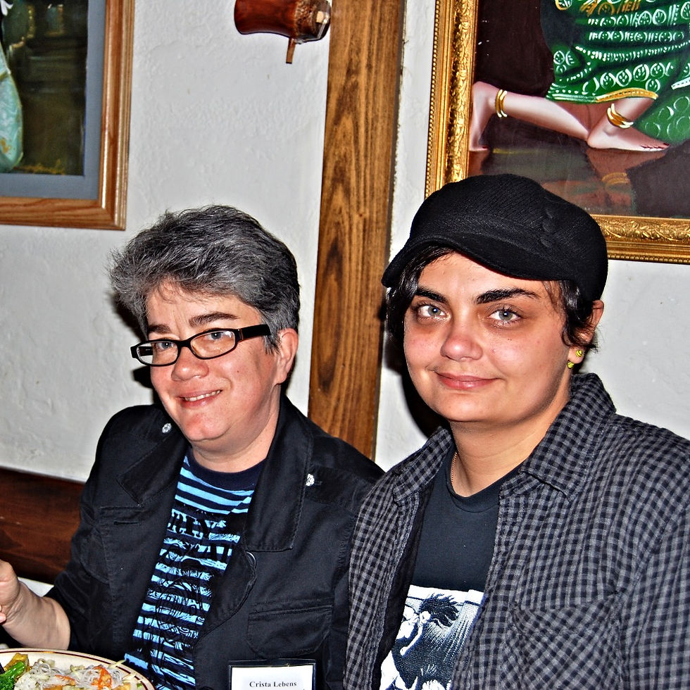 DSC_0106_edited
