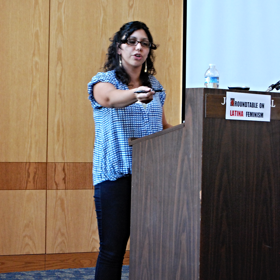 DSC_3194 2_edited