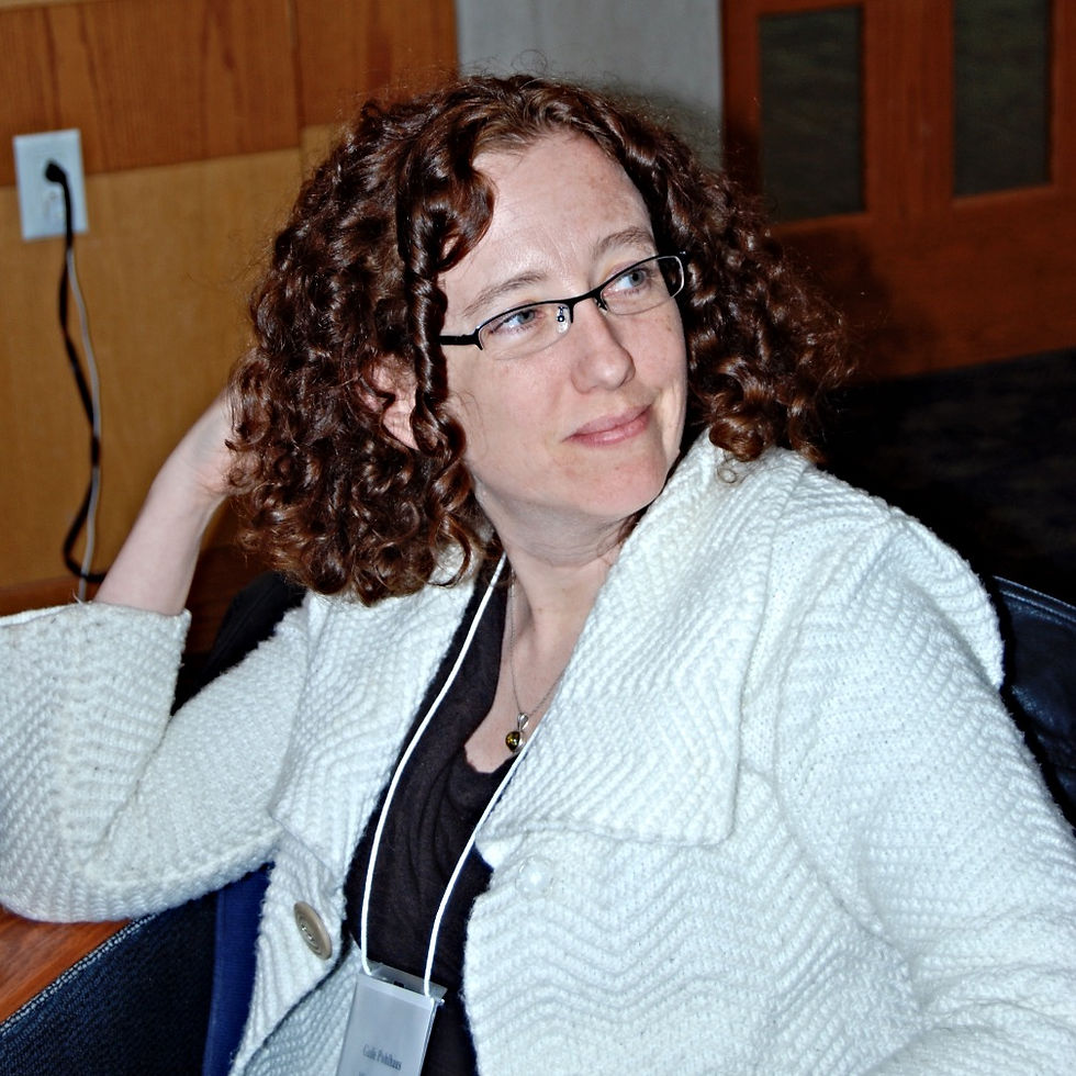 DSC_1407_edited