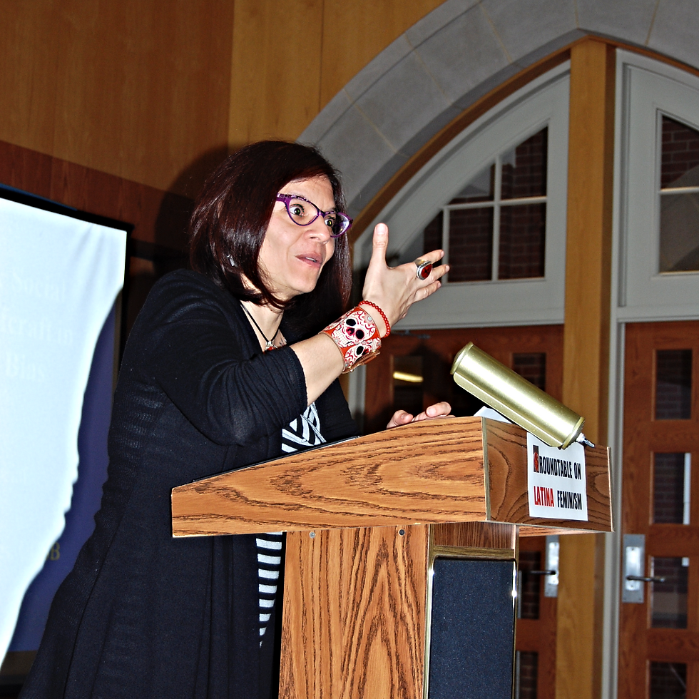 DSC_0528_edited