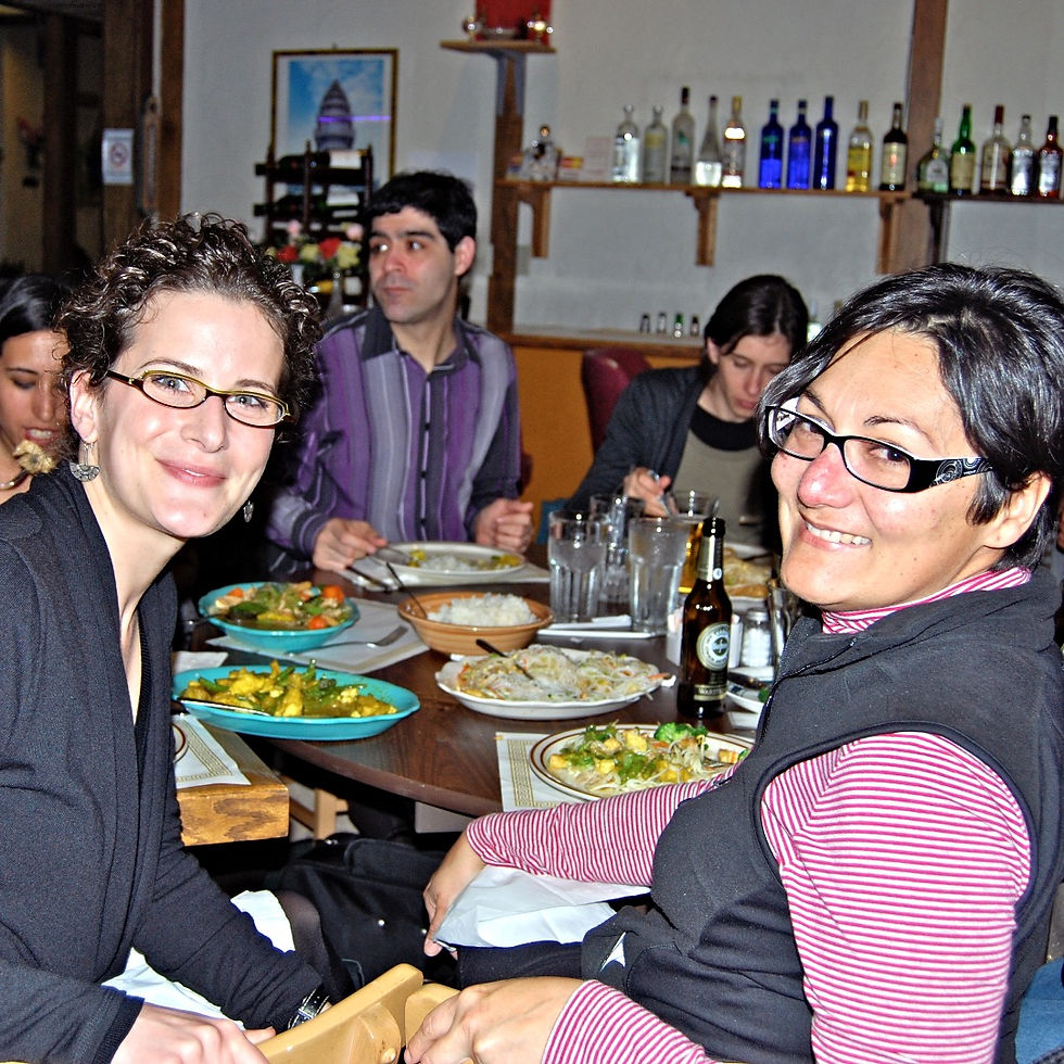DSC_0107_edited
