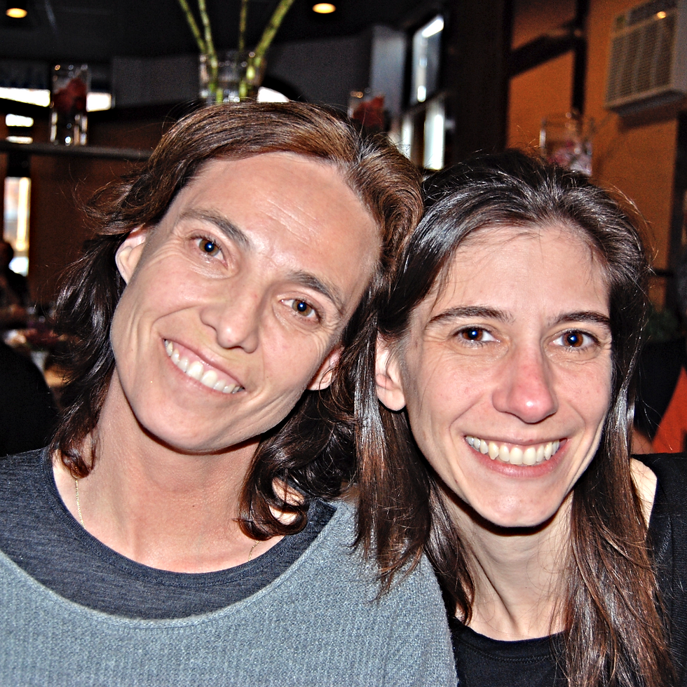 DSC_0590_edited