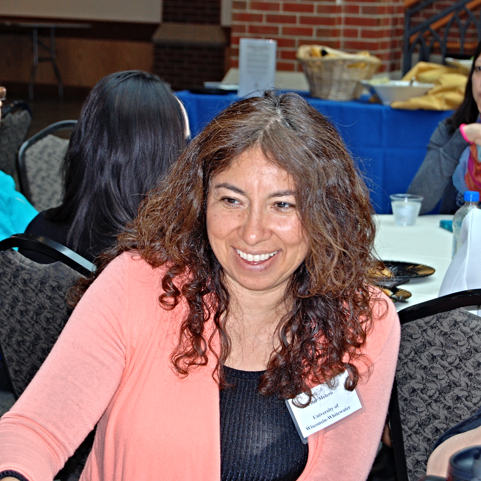 DSC_0498_edited