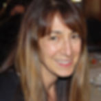 Kelli Zaytoun