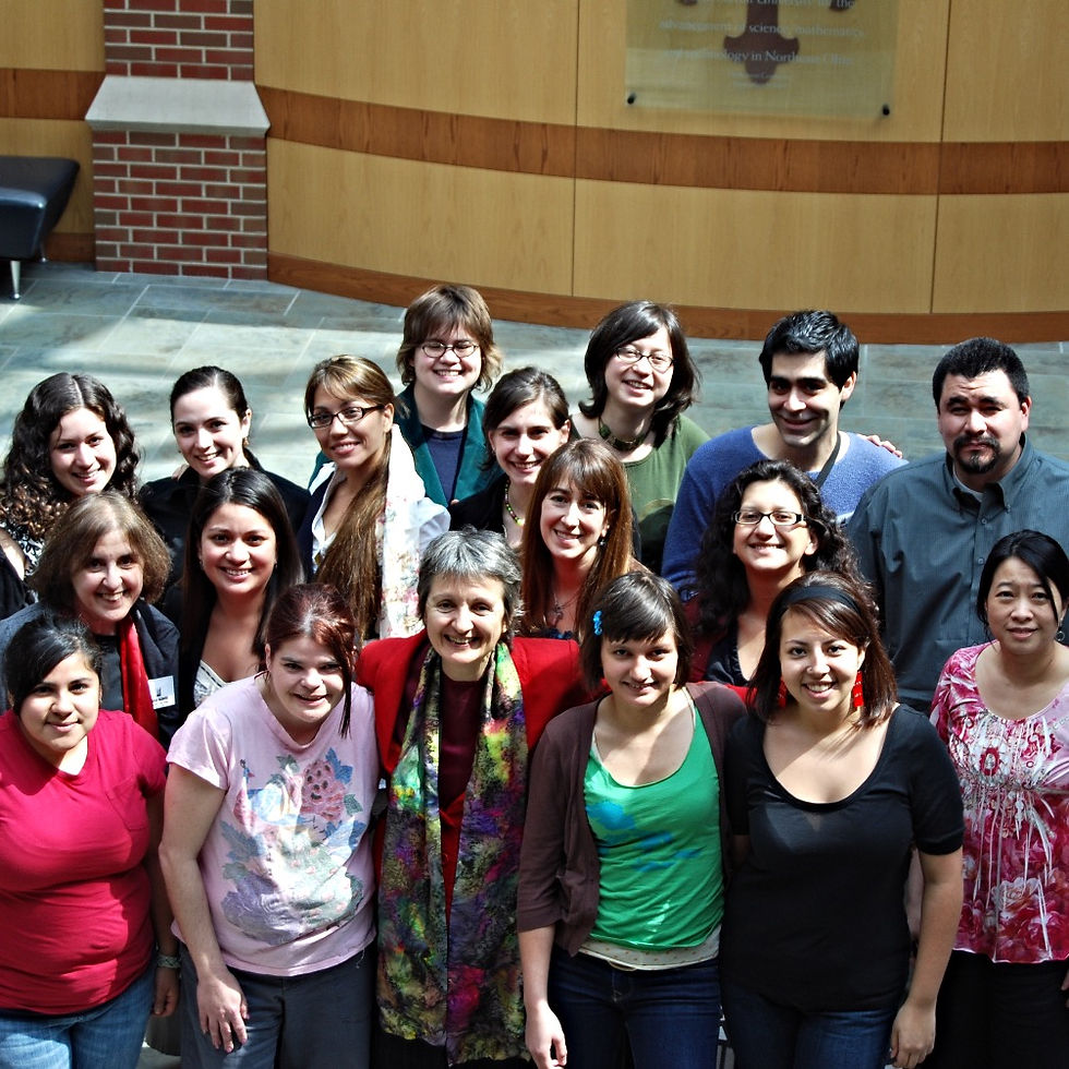 2008 Roundtable 046_edited