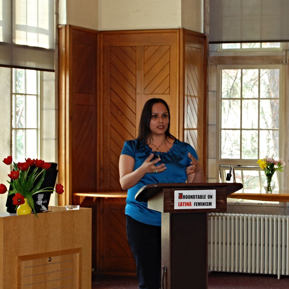DSC_0173_edited