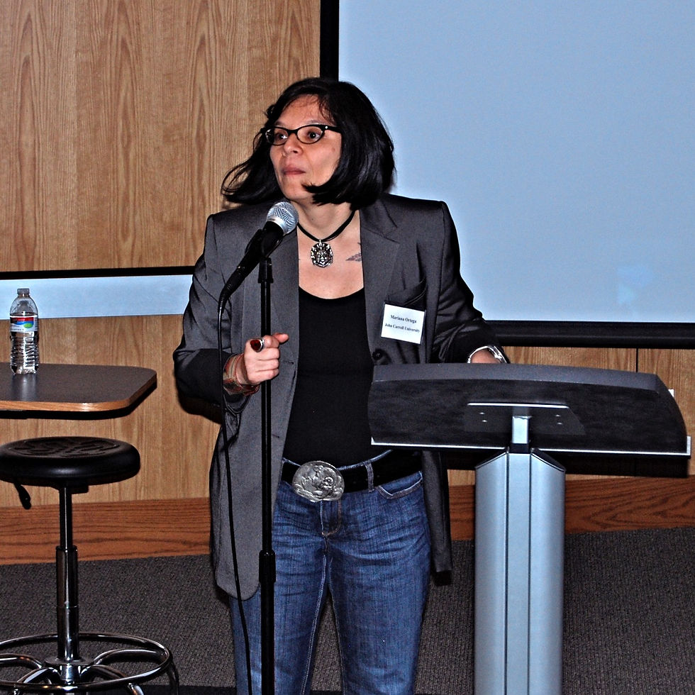 DSC_0065_edited