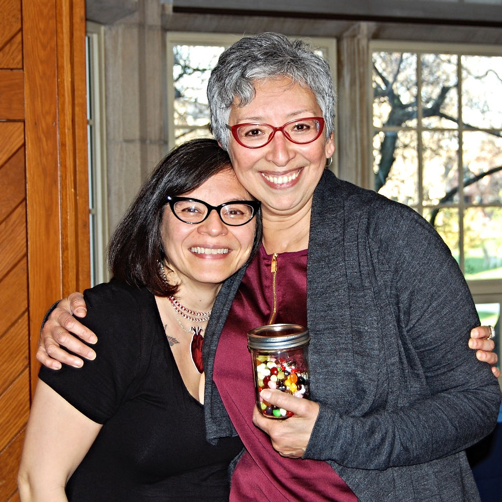 DSC_0222_edited