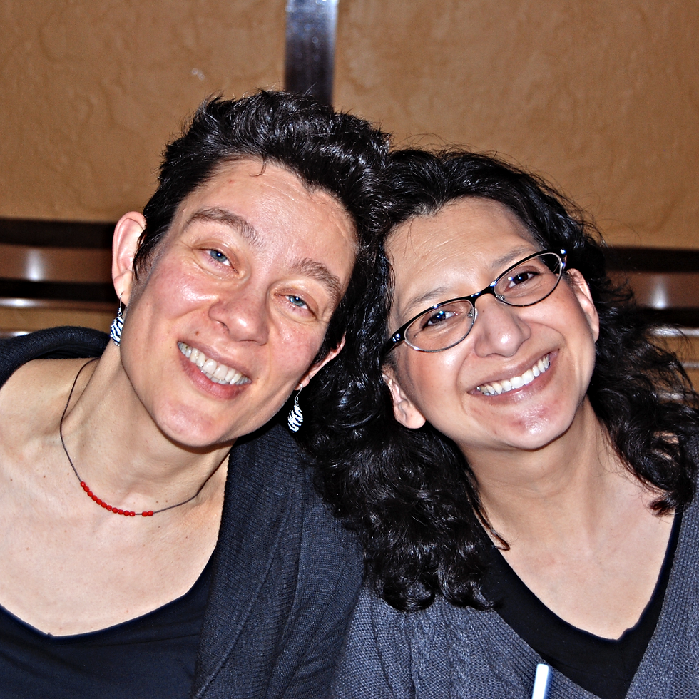 DSC_0586_edited