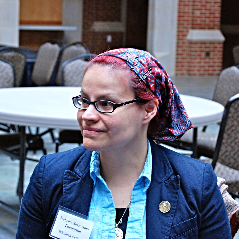 DSC_0023_edited