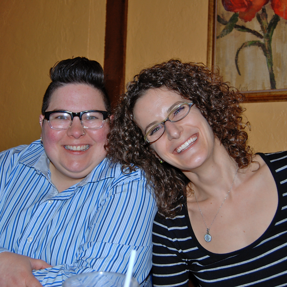 DSC_0582_edited