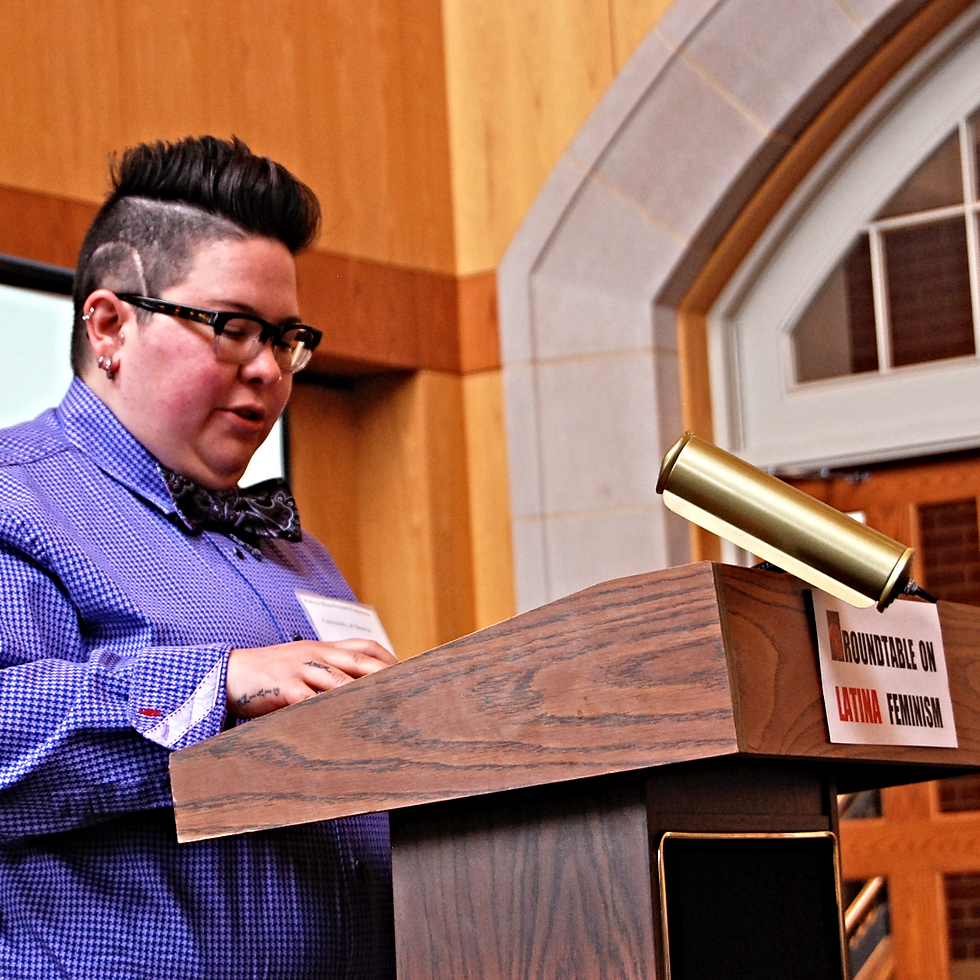 DSC_0485_edited