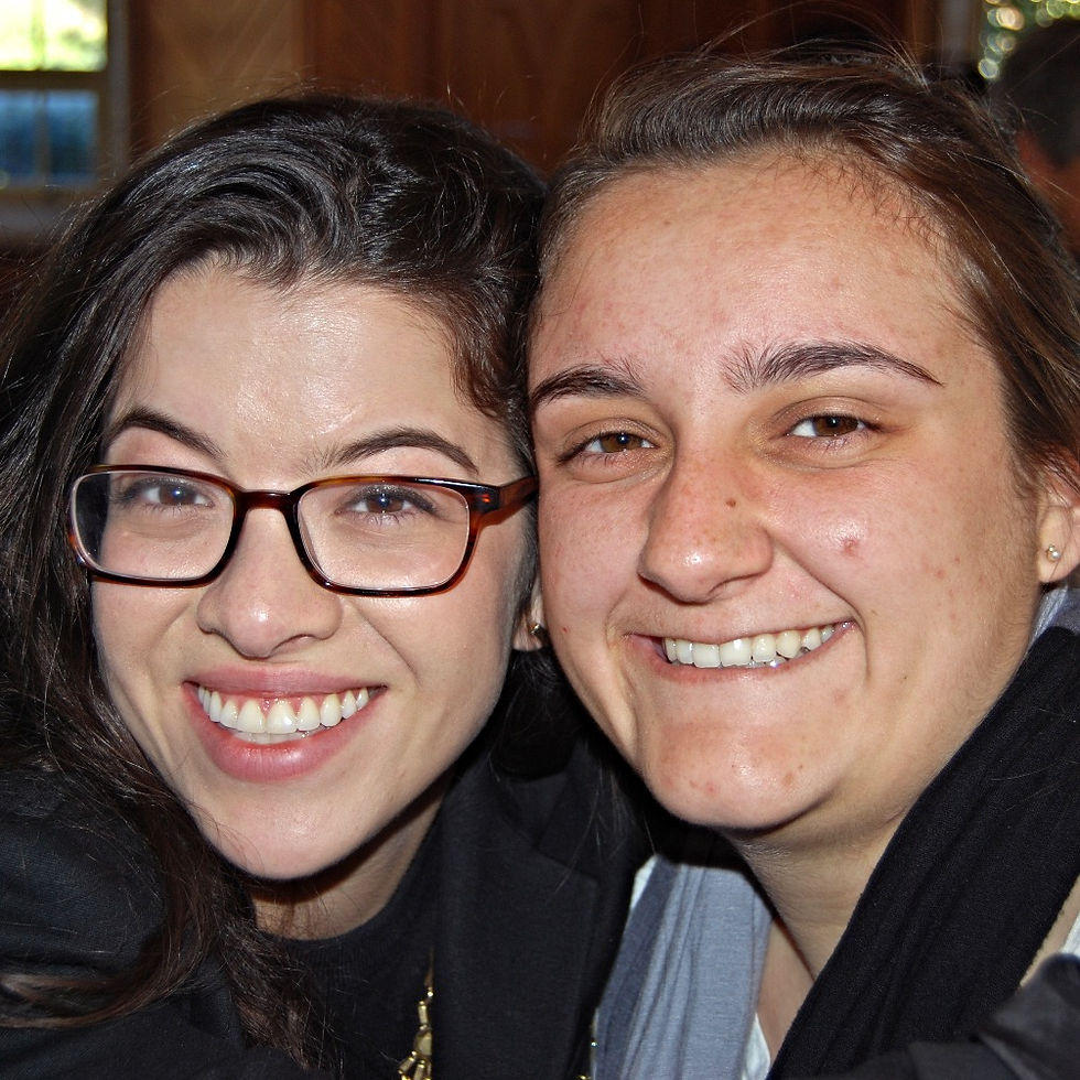 DSC_0138_edited